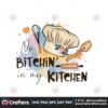 no-bitchin-in-my-kitchen-clipart-png