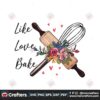 like-love-bake-clipart-png