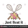 just-beat-it-clipart-png