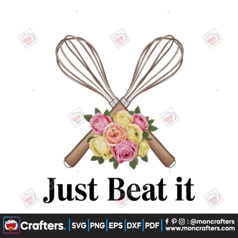 just-beat-it-clipart-png