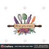 choose-your-weapon-clipart-png
