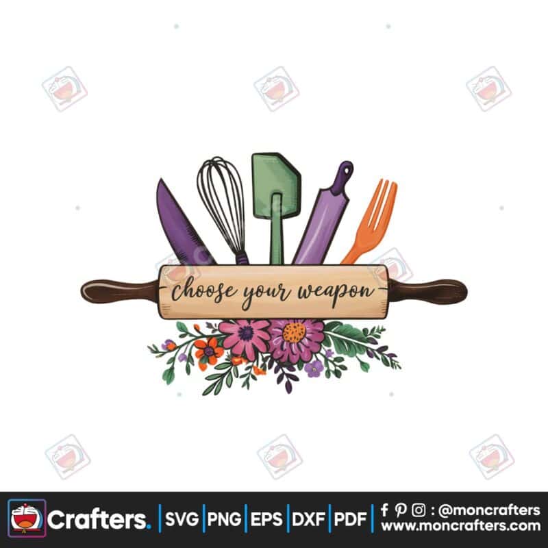 choose-your-weapon-clipart-png