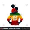 super-hero-dad-clipart-png