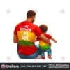 like-father-like-son-clipart-png