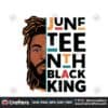 juneteenth-black-king-clipart-png