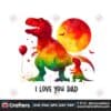 i-love-you-dad-clipart-png-graphics
