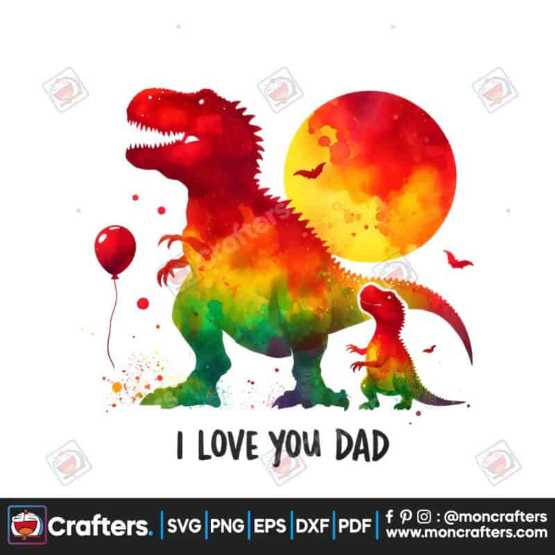 i-love-you-dad-clipart-png-graphics