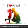 i-love-my-dad-clipart-png-graphics