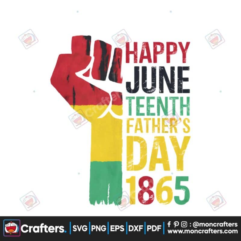 happy-juneteenth-fathers-day-1865