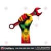 fixer-of-all-things-clipart-png-graphics