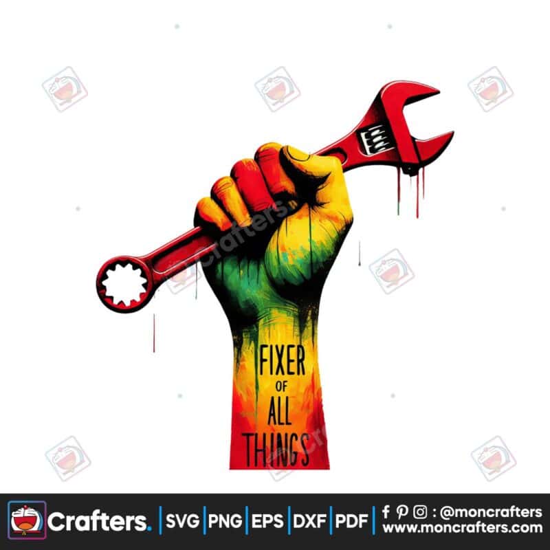 fixer-of-all-things-clipart-png-graphics