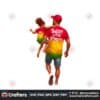 daddy-little-princess-clipart-png