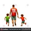dad-life-clipart-png-graphics