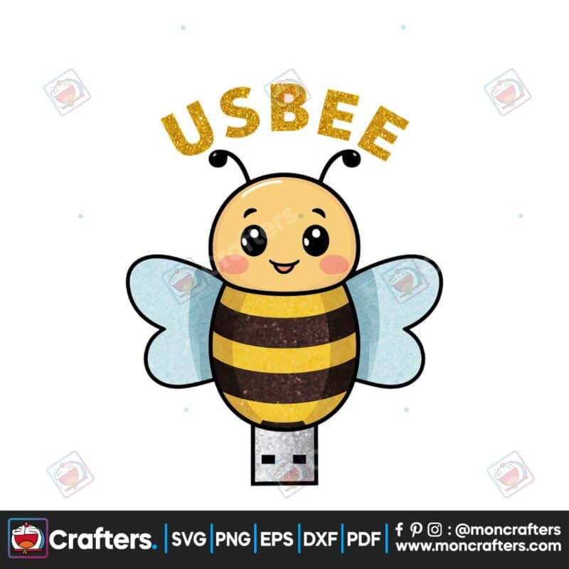 usbee-clipart-png-graphics