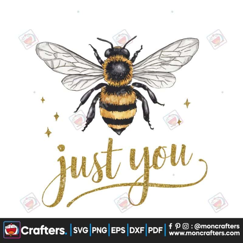 just-you-clipart-png-graphics