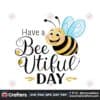 have-a-beeutiful-day-clipart-png