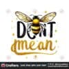 dont-mean-clipart-png-graphics
