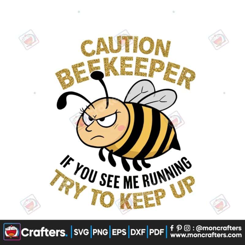 caution-beekeeper-if-you-see-me-running