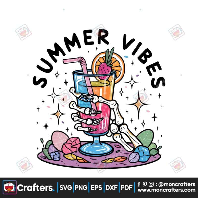 summer-vibes-clipart-png-graphics