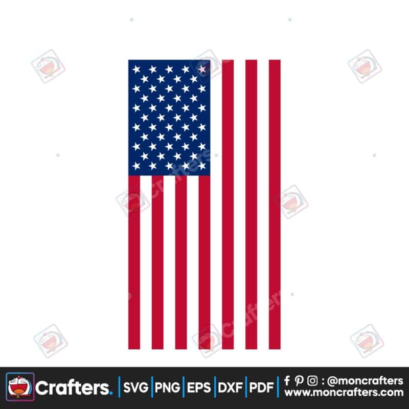 american-flag-4th-of-july