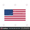 american-flag-4th-of-july