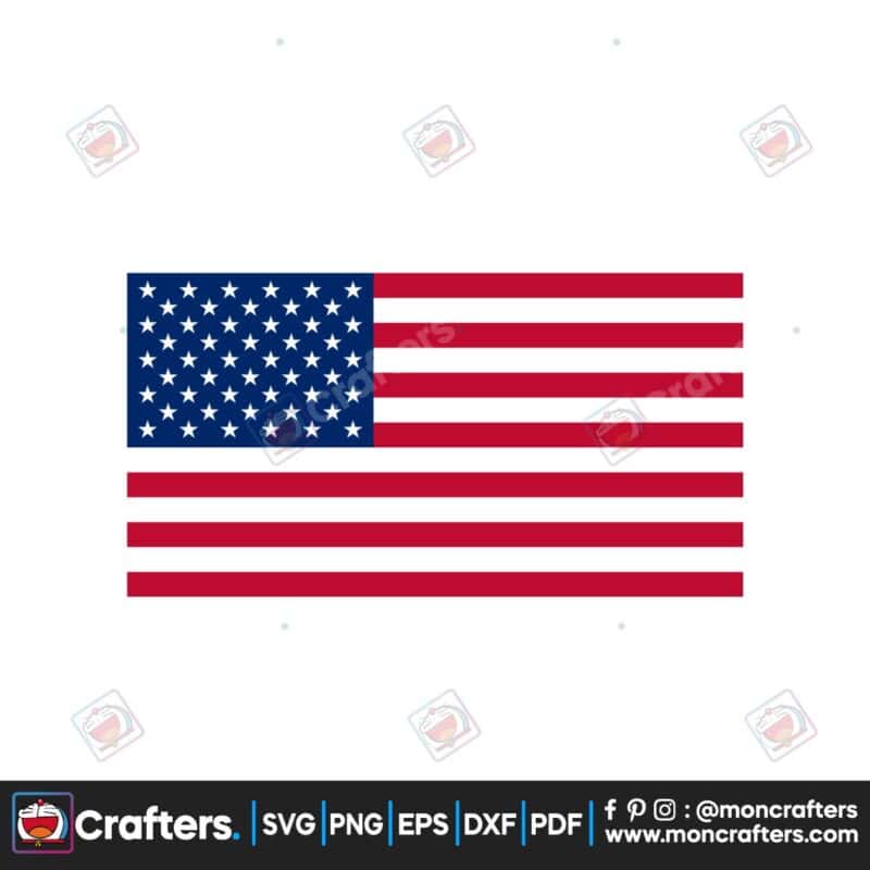 american-flag-4th-of-july