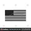 american-flag-4th-of-july