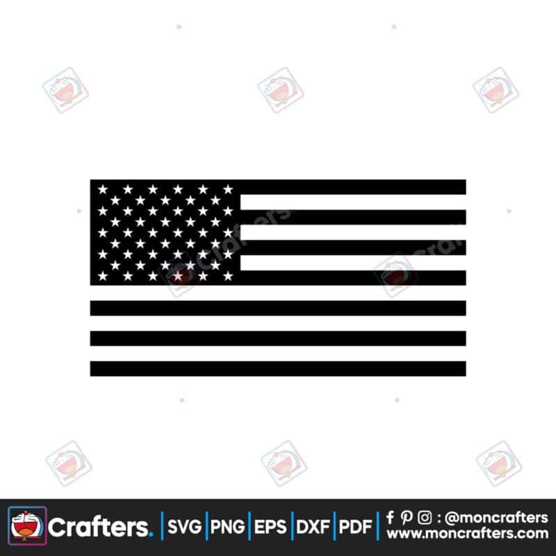 american-flag-4th-of-july