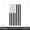 american-flag-4th-of-july