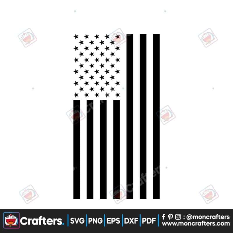 american-flag-4th-of-july