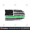american-army-military
