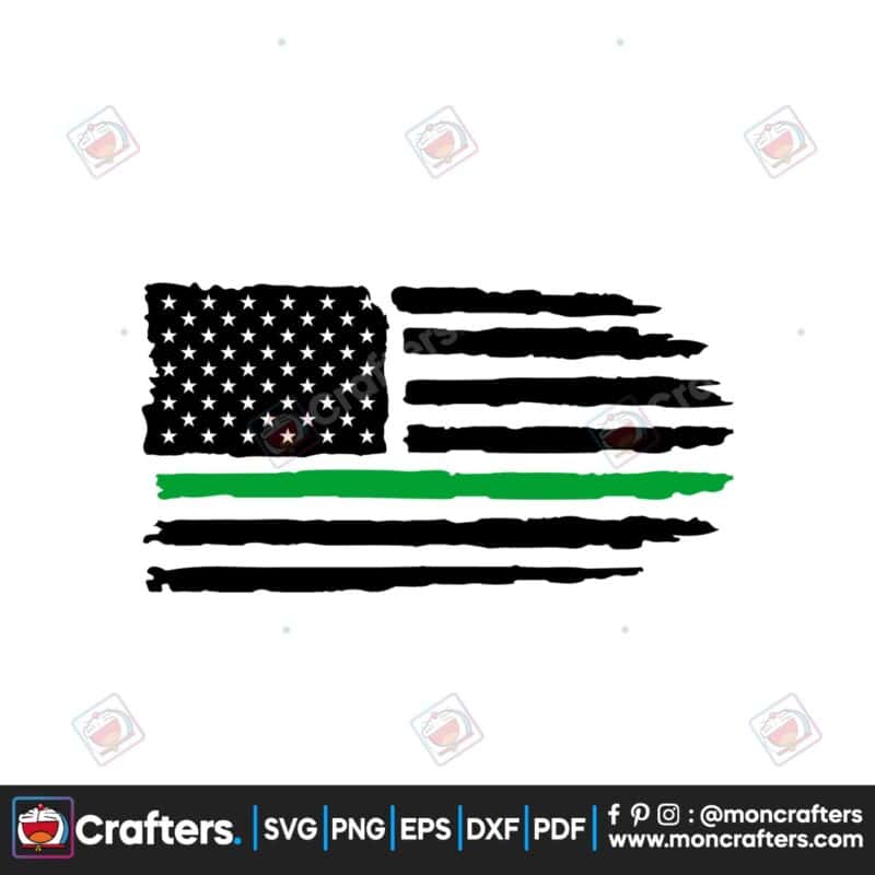 american-army-military