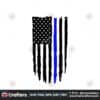 police-badge-back-the-blue