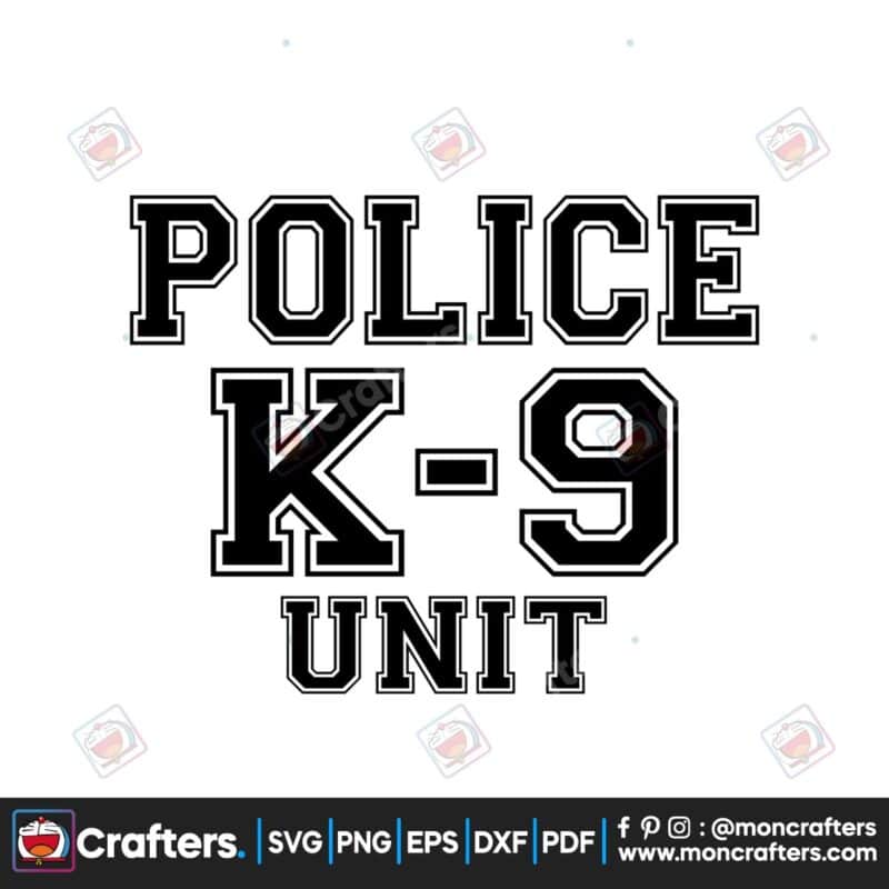 police-k9-unit-police-dog