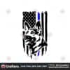 police-german-shepherd
