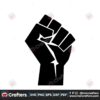 fist-black-girl-magic