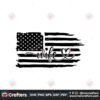 distressed-flag-bundle