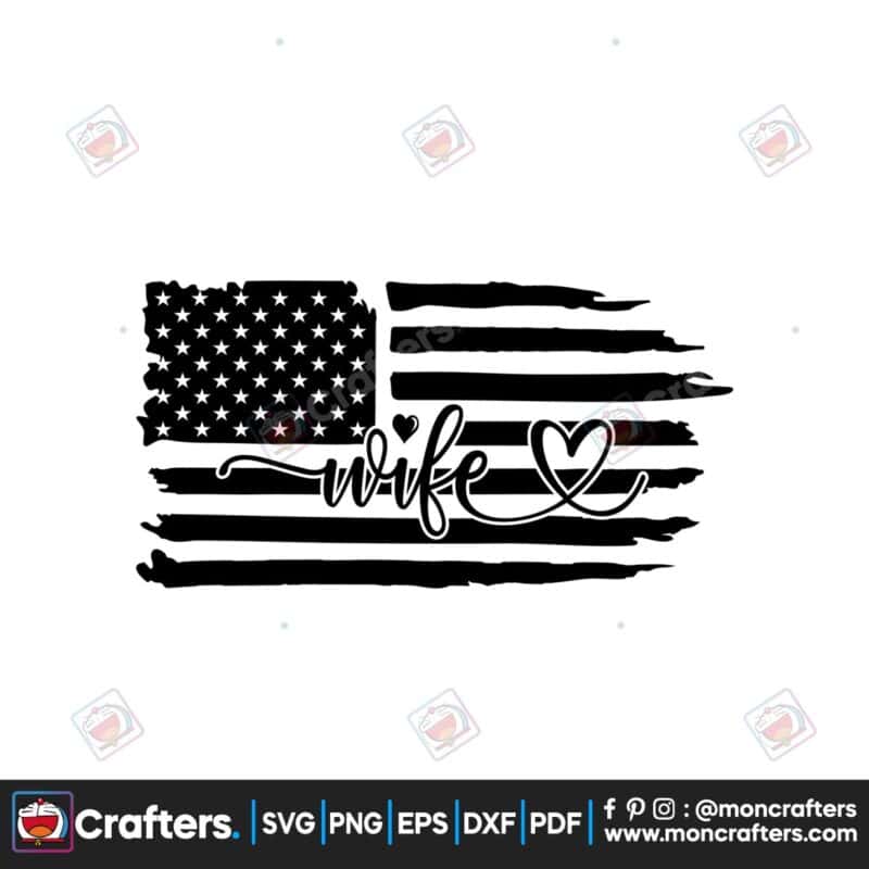 distressed-flag-bundle