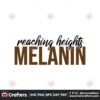 melanin-reaching-heights