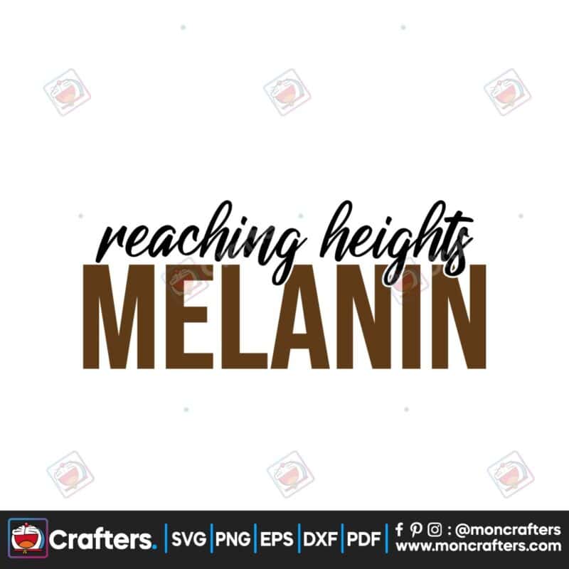 melanin-reaching-heights