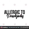 allergic-to-pendejadas