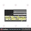 dispatcher