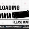loading-please-wait-svg