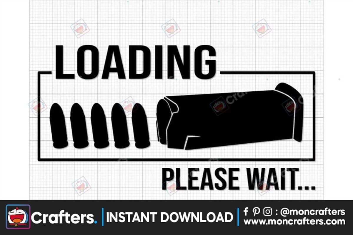 loading-please-wait-svg