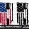 american-barbecue-svg-png-bbq-svg