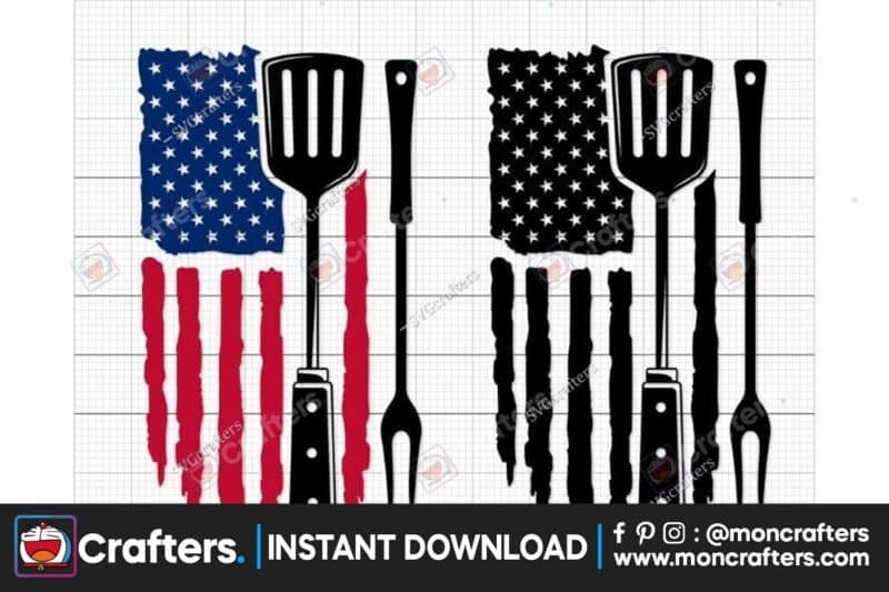 american-barbecue-svg-png-bbq-svg