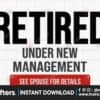 retired-under-new-management-svg