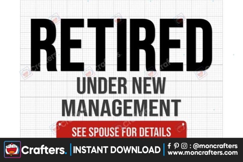 retired-under-new-management-svg