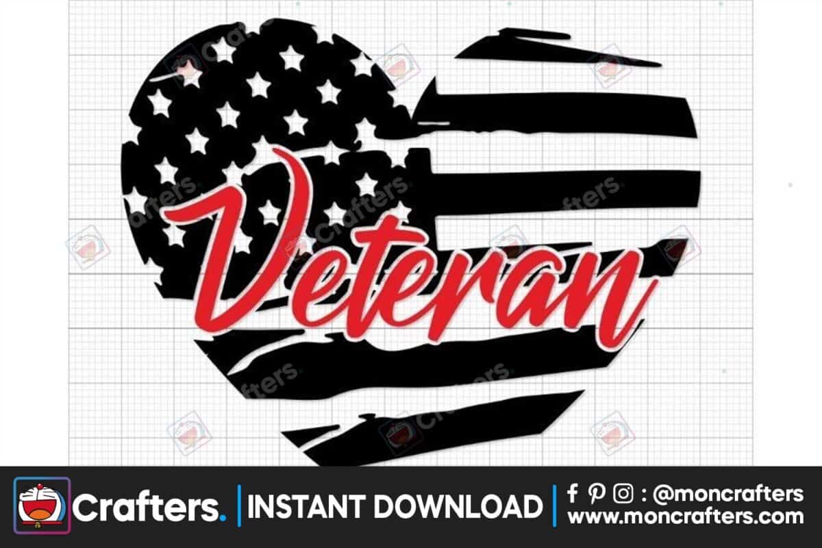 american-distressed-flag-love-veteran