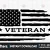 veteran-svg-military-svg-patriotic-svg